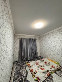 Ташкентская область, Ташкент, Шайхантахурский район