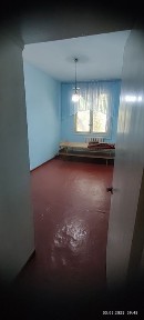 Ташкентская область, Ташкент, Чиланзарский район