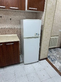 Ташкентская область, Ташкент, Юнусабадский район