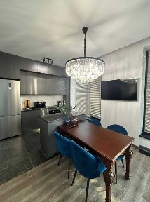 Ташкентская область, Ташкент, Яккасарайский район