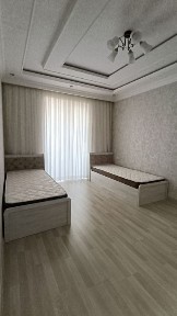 Ташкентская область, Ташкент, Сергелийский район