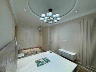 Ташкентская область, Ташкент, Юнусабадский район