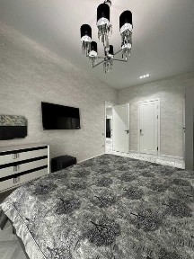 Ташкентская область, Ташкент, Яккасарайский район