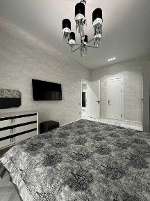 Ташкентская область, Ташкент, Яккасарайский район