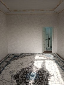 Toshkent Sergiliy R qoyliq muqanna tor kochasi 1