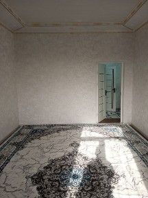 Ташкентская область, Ташкент, Бектемирский район