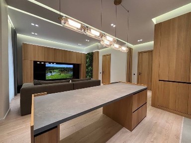 Ташкентская область, Ташкент, Мирабадский район