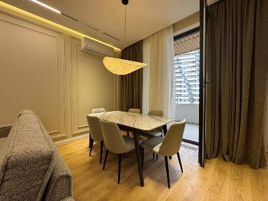 Ташкентская область, Ташкент, Мирабадский район