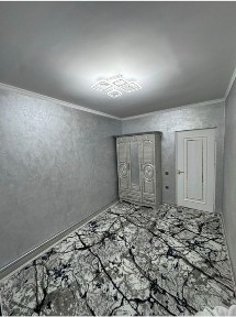 Ташкентская область, Ташкент, Яшнабадский район