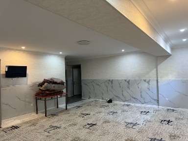 Аренда БЕЗ маклер Фархадский базар