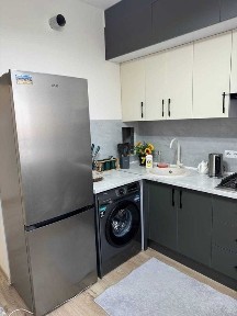 Ташкентская область, Ташкент, Алмазарский район