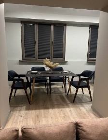 Ташкентская область, Ташкент, Мирабадский район