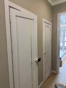 Аренда квартира Шайхонтохур