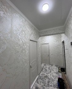 Ташкентская область, Ташкент, Чиланзарский район