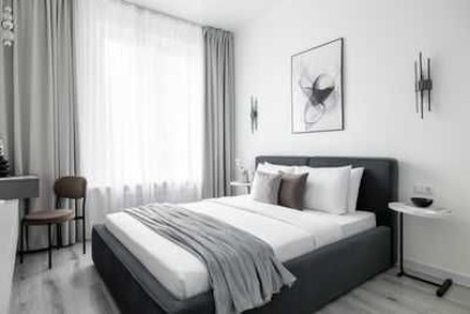 Ташкентская область, Ташкент, Яккасарайский район