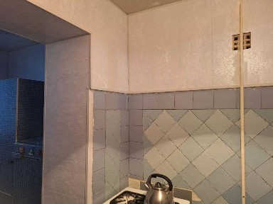 Ташкентская область, Ташкент, Мирзо-Улугбекский район