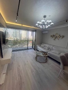 Ташкентская область, Ташкент, Шайхантахурский район