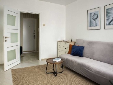 Ташкентская область, Ташкент, Яккасарайский район