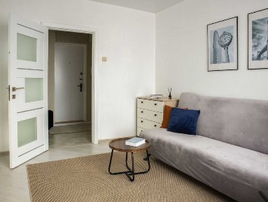 Сдается шикарная квартира на Яккасарайском районе | Шота Руставели