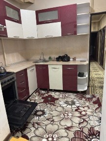 Ташкентская область, Чирчик