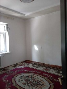 Аэропорт Бошлиқ массив қаршисида Олтинводий маҳалласи 2/2/4 Маклерсиз