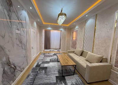 Arenda Yashnobod Lissinova-4