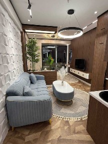 Ташкентская область, Ташкент, Мирабадский район