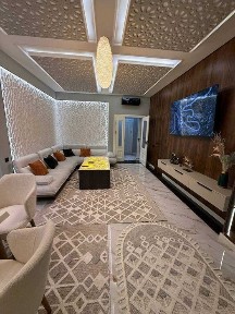 Ташкентская область, Ташкент, Яккасарайский район