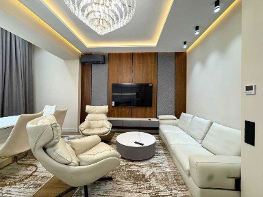 СРОЧНО Сдаётся 2ком кв Аския Базар - Шота Руставели Корзинка 5 минут