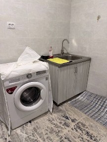 Ташкентская область, Чирчик