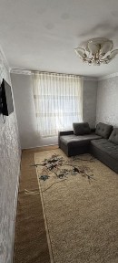 Ташкентская область, Чирчик