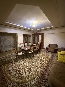 Ташкентская область, Ташкент, Шайхантахурский район