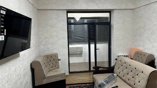 Ташкентская область, Ташкент, Мирзо-Улугбекский район