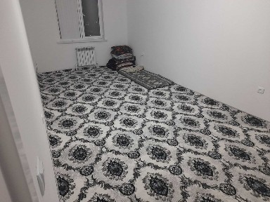 Kvartira arendaga beriladi