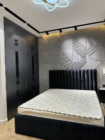 Ташкентская область, Ташкент, Яккасарайский район