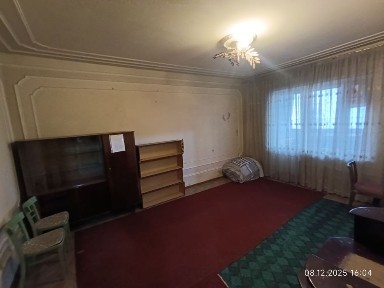 Юнусобод-16 Метро Туркустонга узо емас 3 хонали уй Студентлага