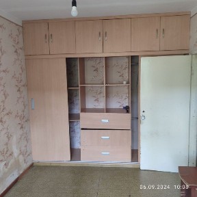 Ташкентская область, Ташкент, Юнусабадский район