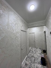 Ташкентская область, Назарбек