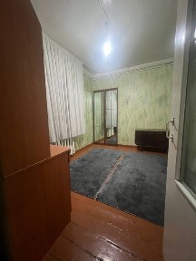 Ташкентская область, Ташкент, Сергелийский район