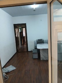 Ташкентская область, Ташкент, Яккасарайский район