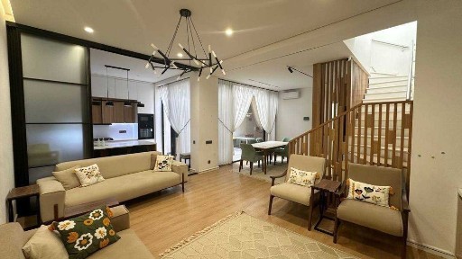 Ташкентская область, Ташкент, Яшнабадский район