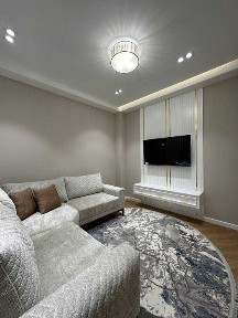 Ташкентская область, Ташкент, Яшнабадский район