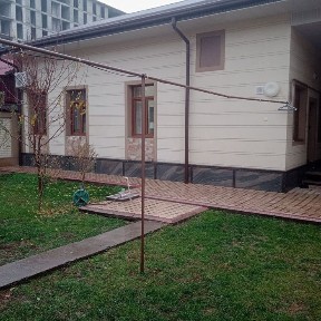 Ташкентская область, Ташкент, Мирабадский район