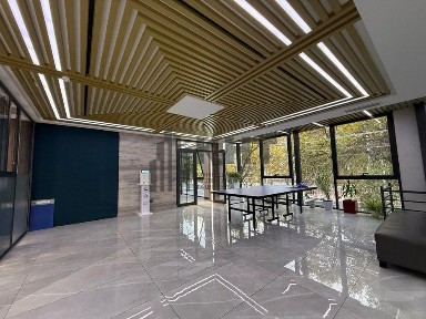 Аренда помещения от КНТ