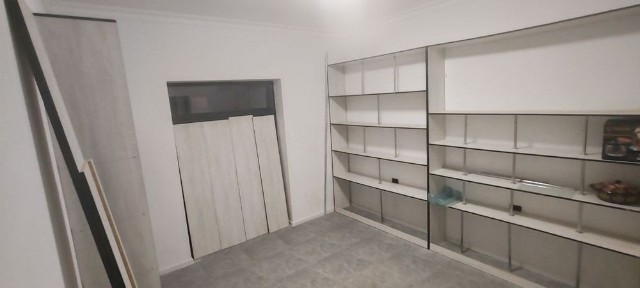 Ташкентская область, Ташкент, Бектемирский район