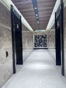 Аренда офиса на Ул. Бобура. ТЦ.Next. 250 м²