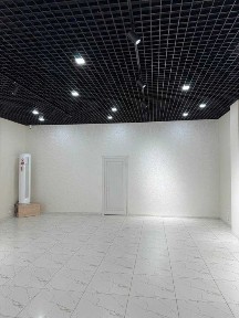 Коммерческое помещение в аренду | Юнусабад | 1 этаж | 152 м²