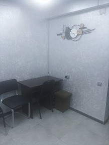 Чиланзар Цокольный подвал с мебелью