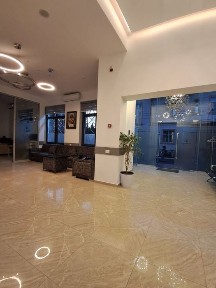 Готовый бизнес под клинику