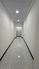 Здаёотса Аренда под офис либа под бизнес Яакасарой р-н